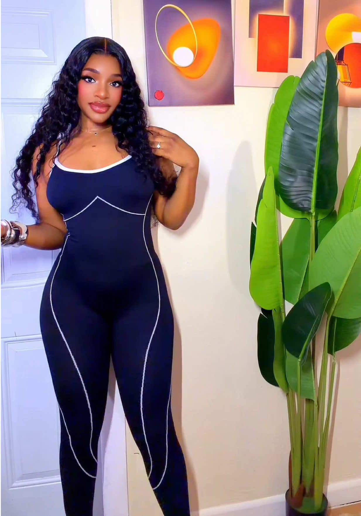 @AshPromo✅