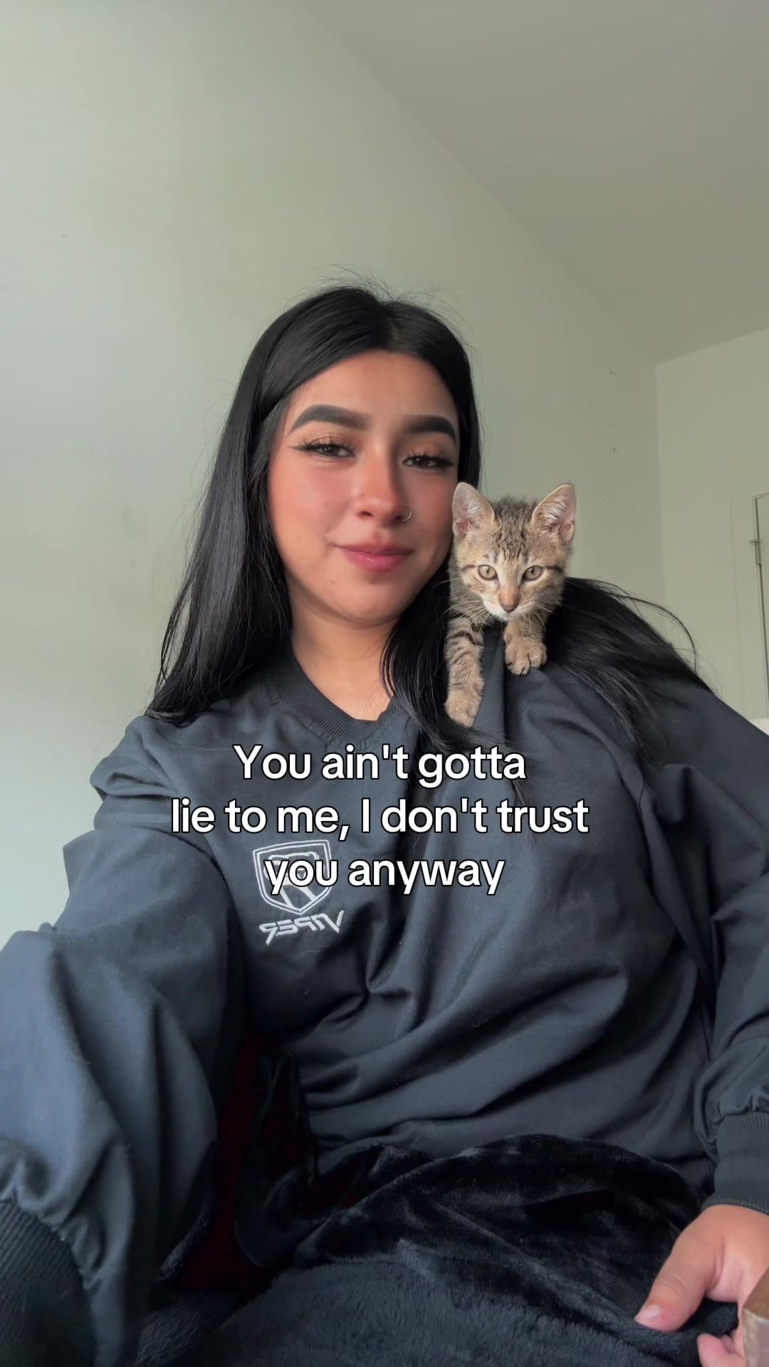 @𝕽𝖔𝖘𝖆