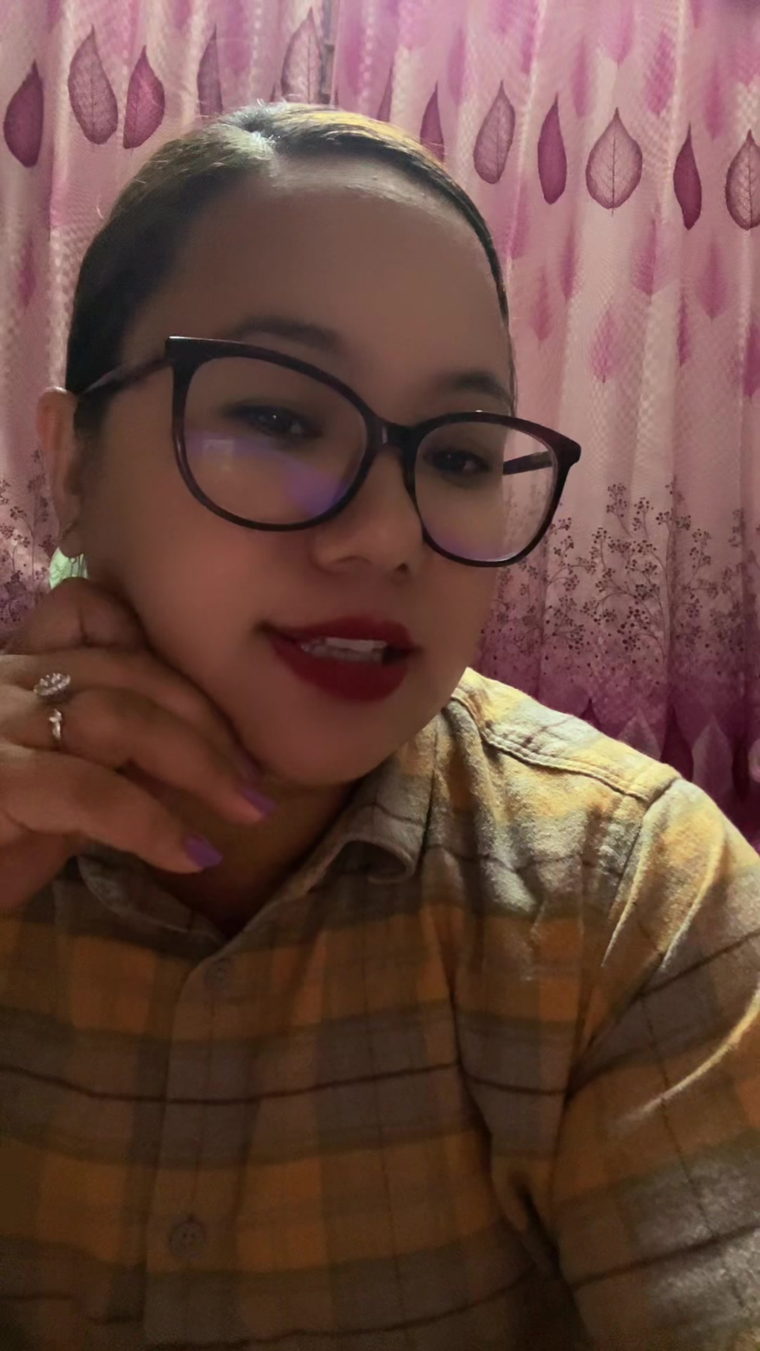 @jaffa_dong