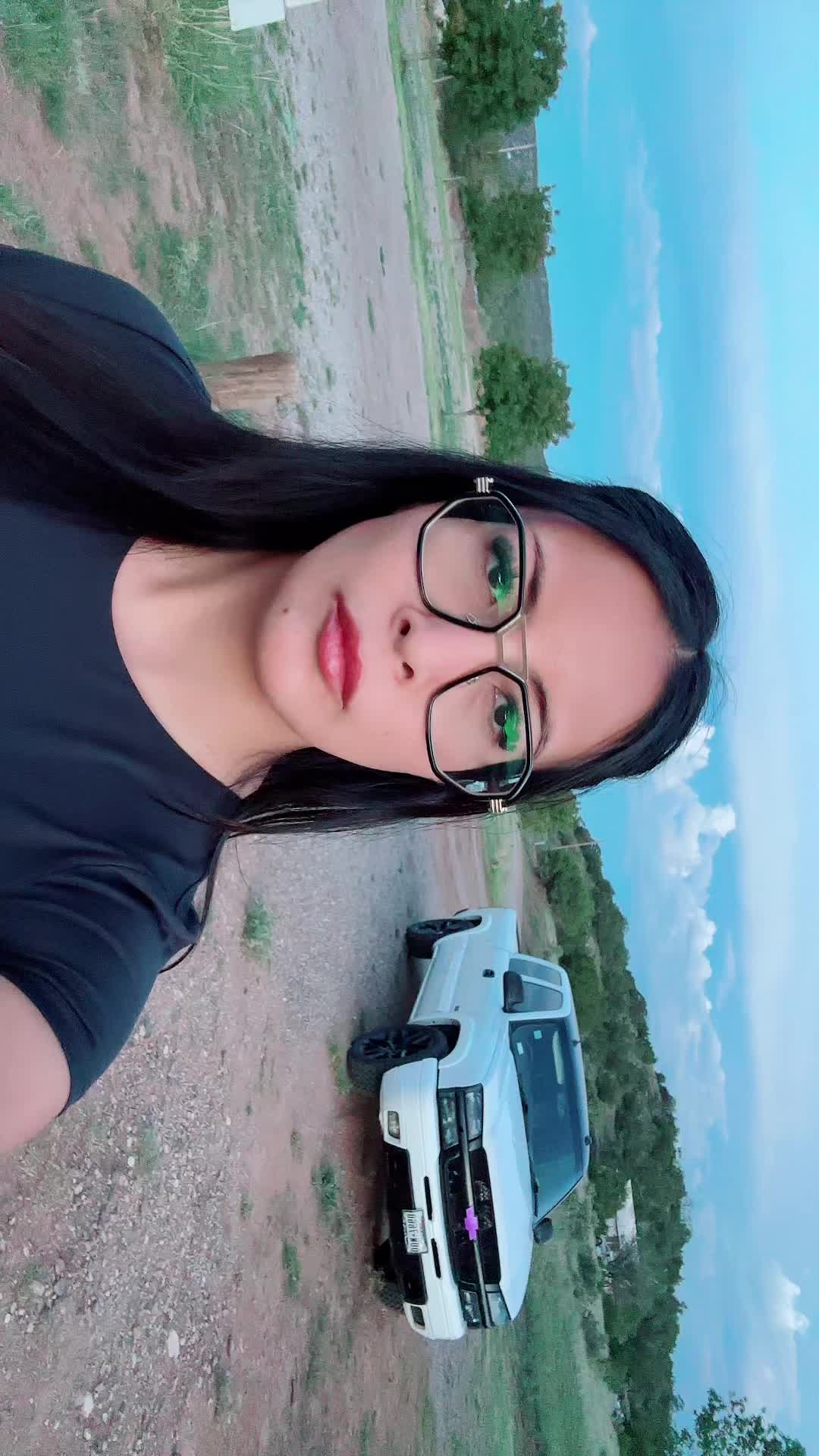 @Martina Soto