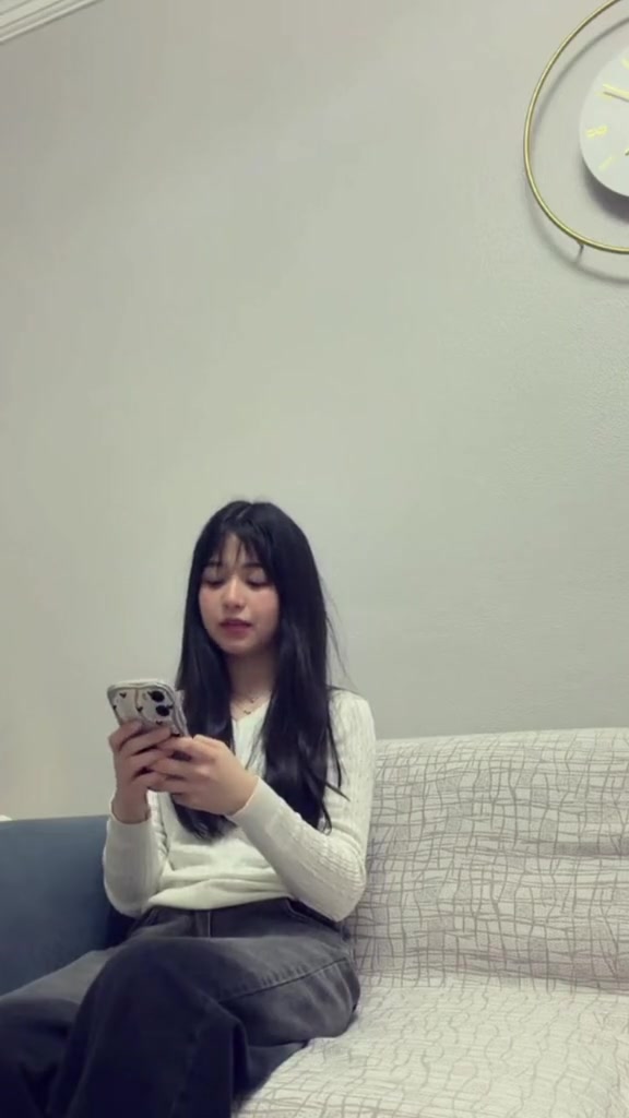 @𐙚Diana🐰