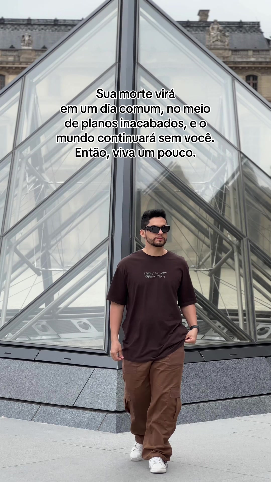 @@davidgomeso