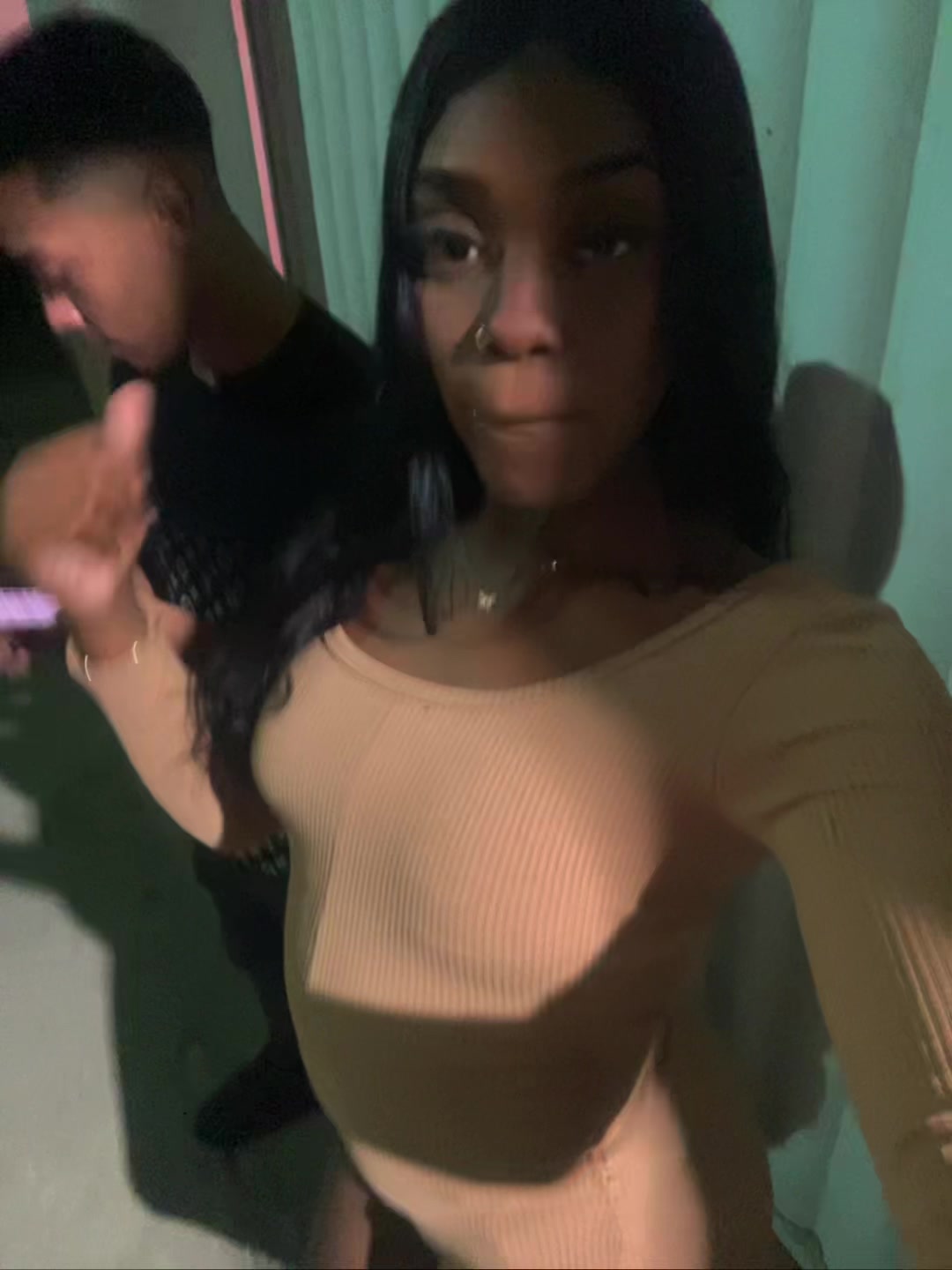 @ALEXYA
