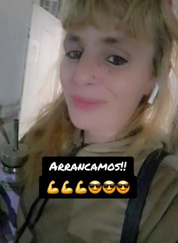 @💞Patitoo😎🇦🇷🤙💞