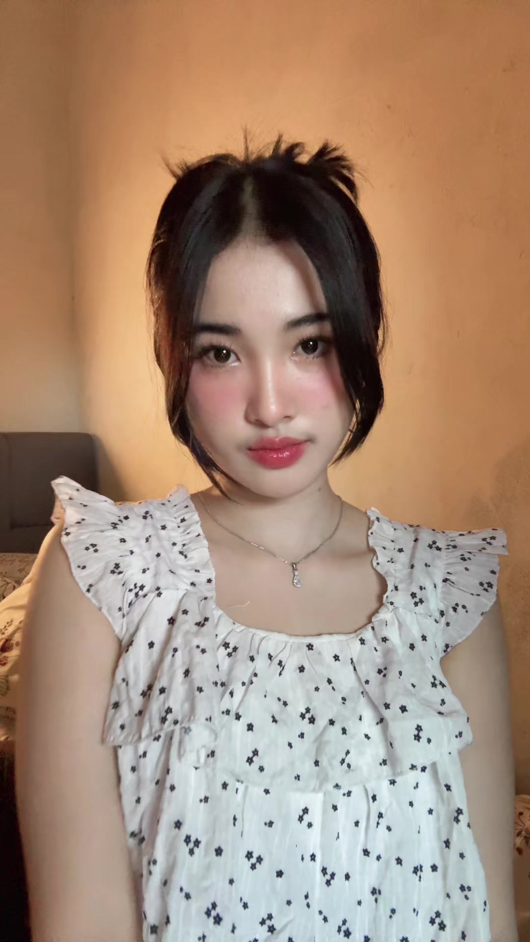 @permataa🤍