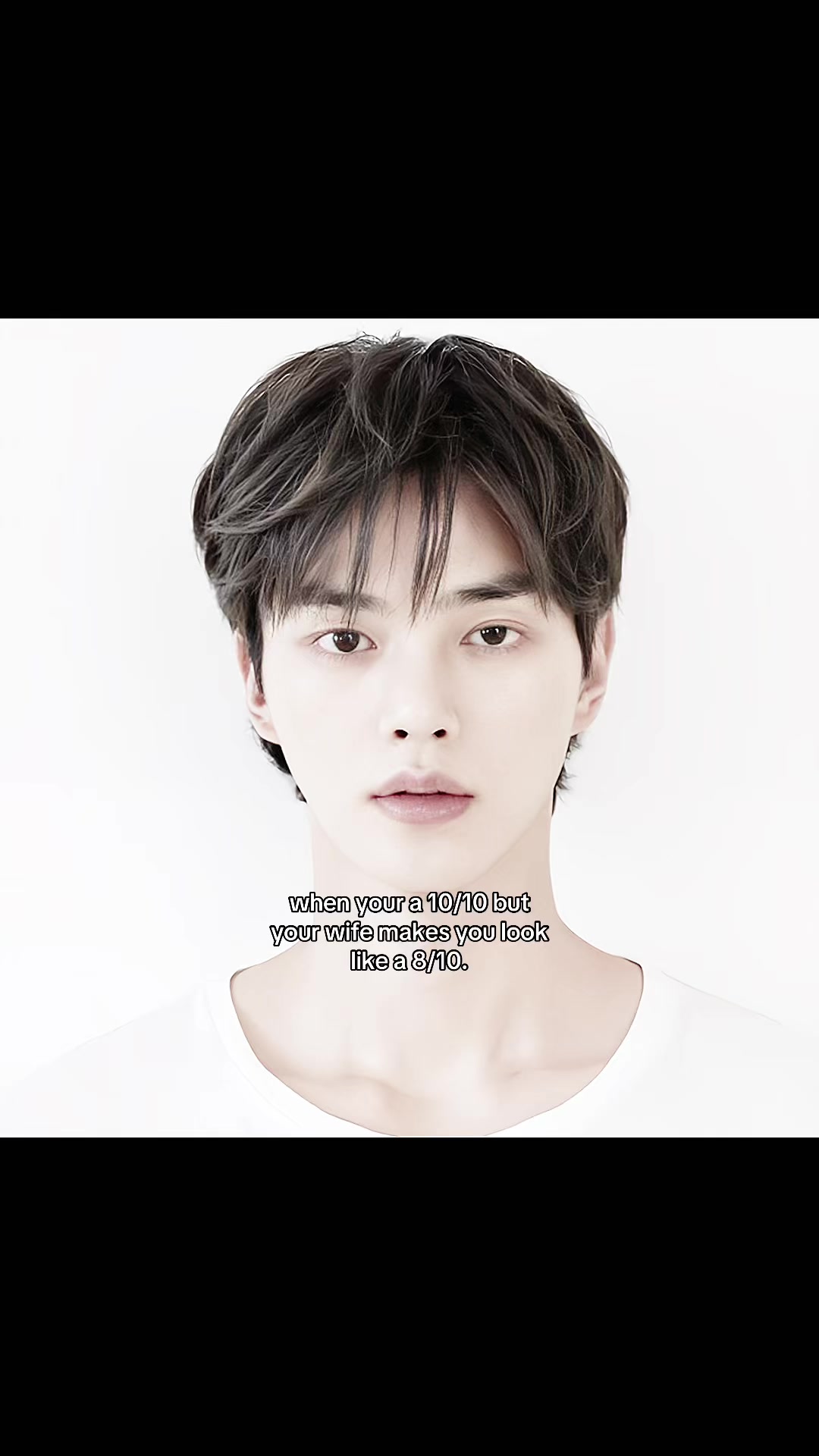 @๐๐จ๐จ๐ง๐๐ฐเพเฝฒ