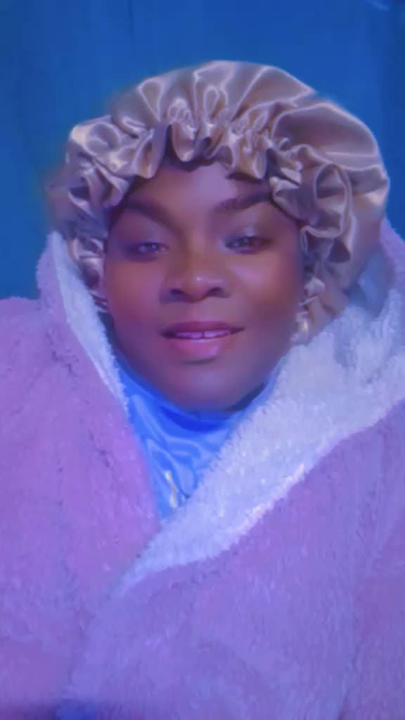 @Kalindona