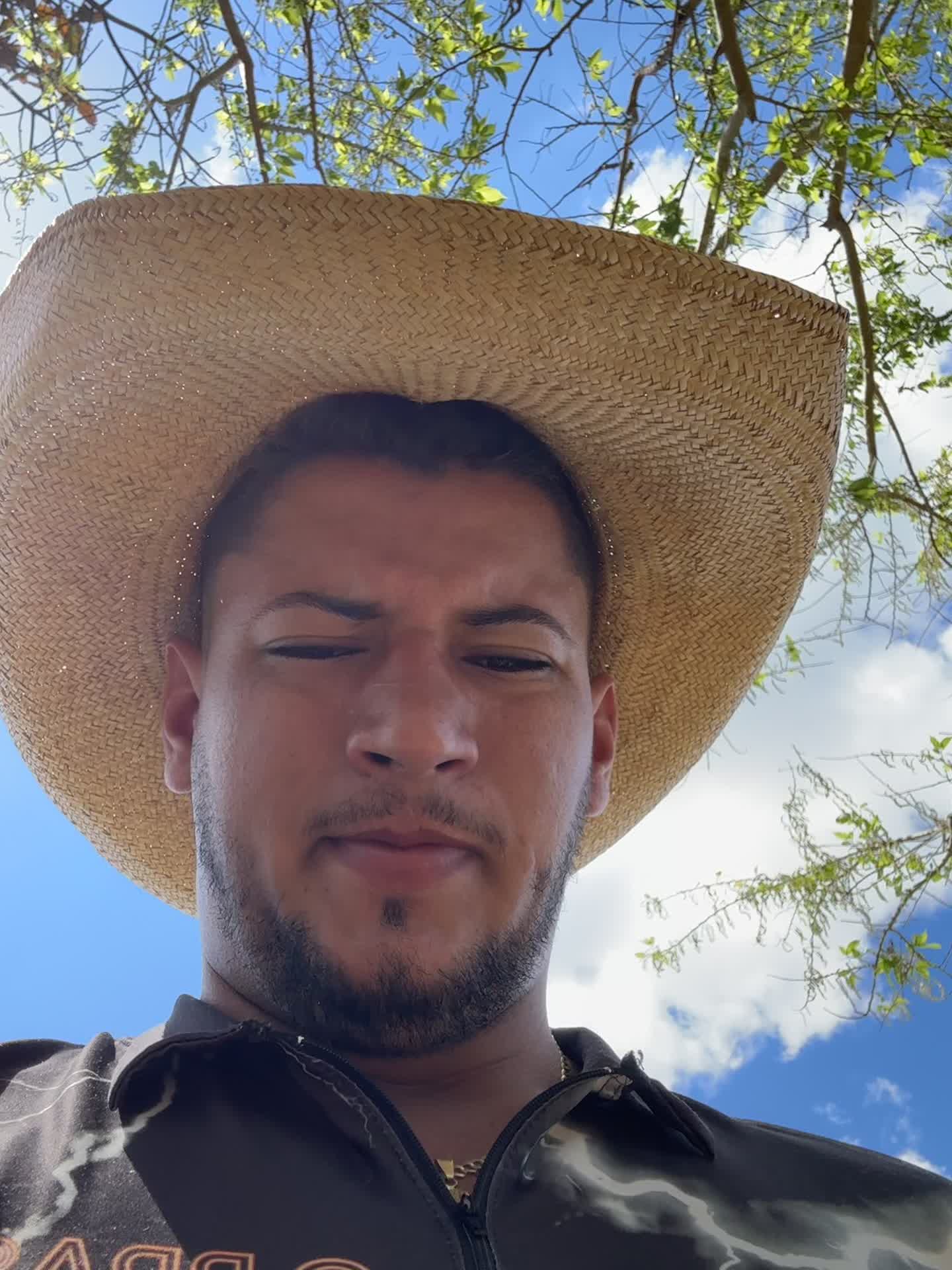 @leonardoduarte063
