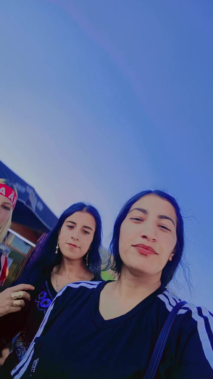 @Sedef🪽