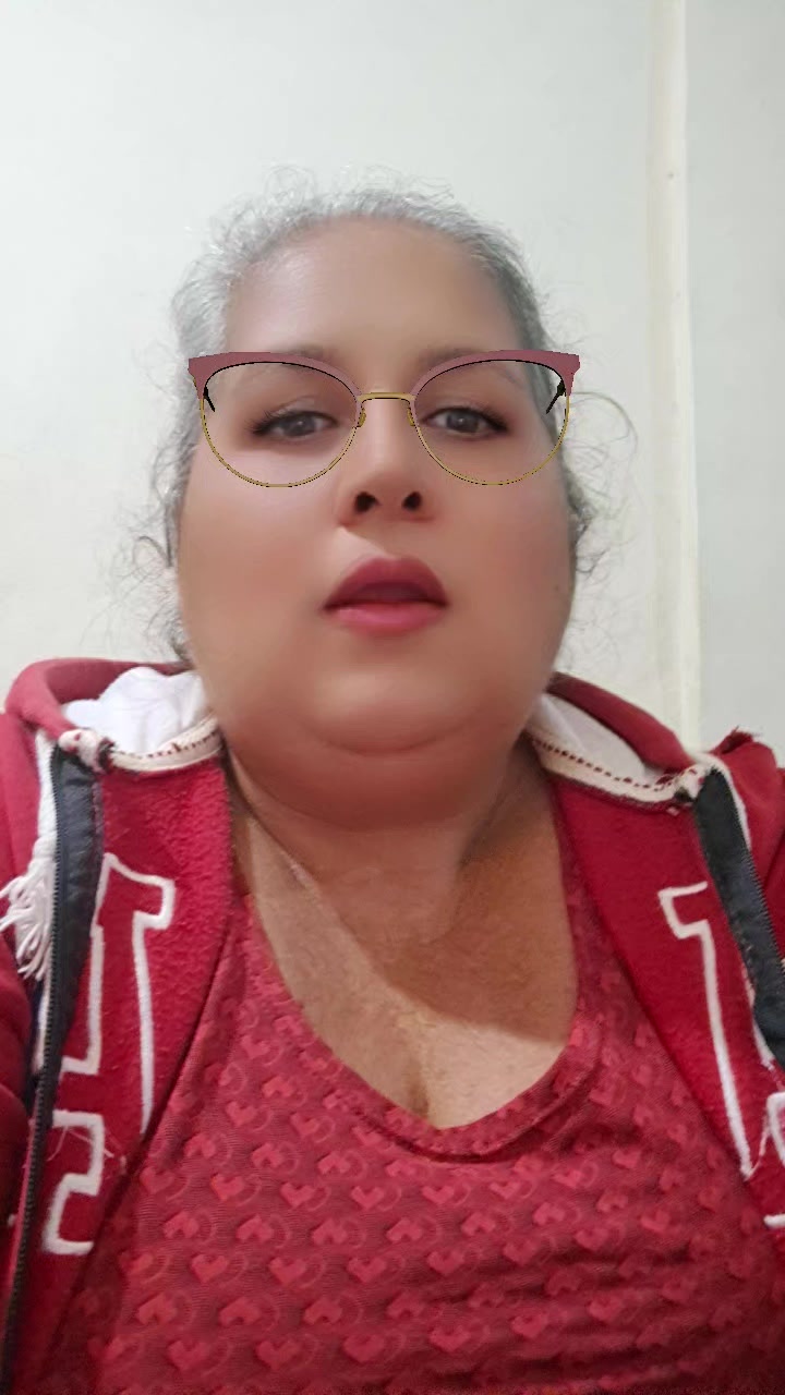 @Gilciani