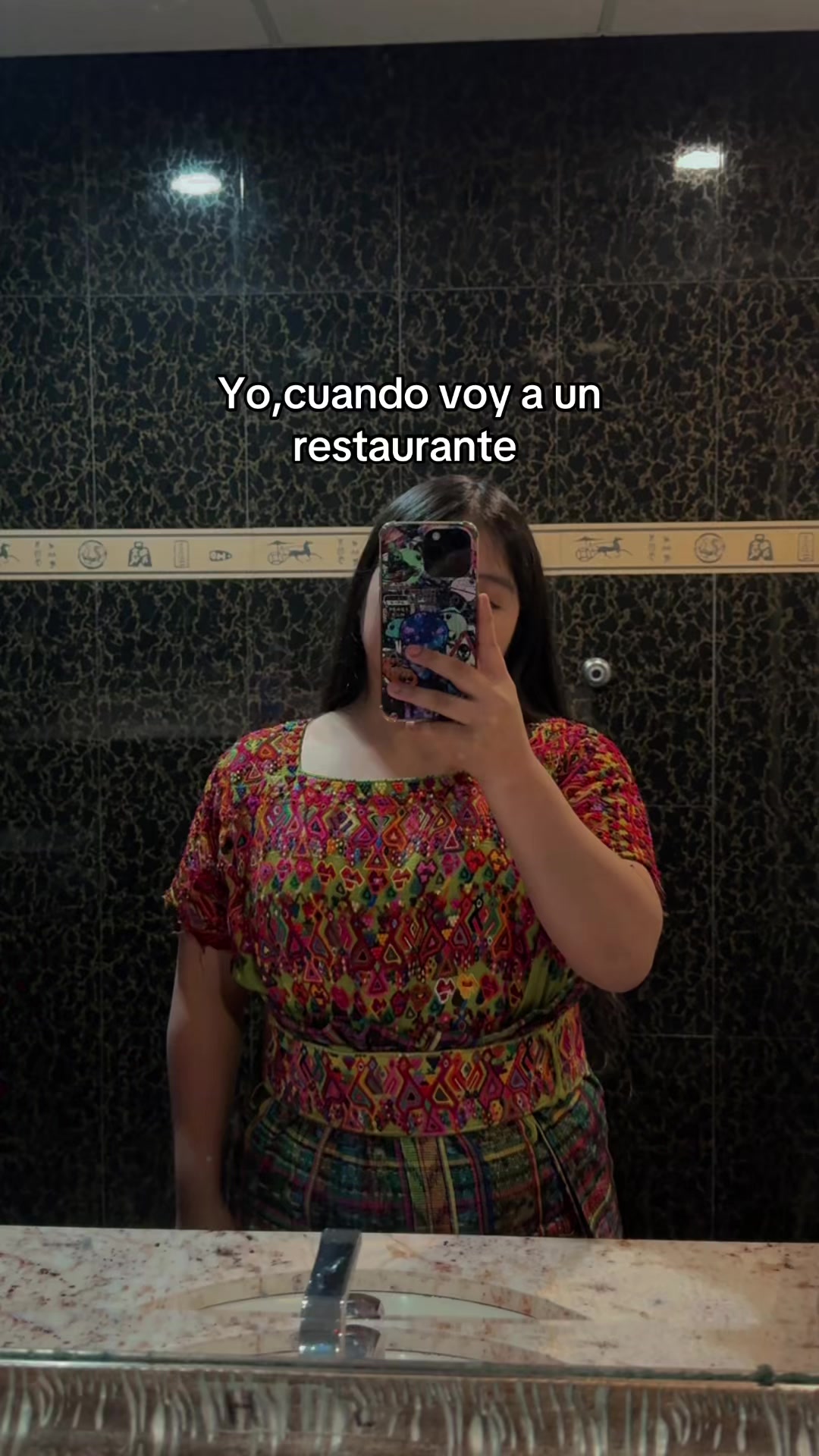 @Rosy Tzita 🥑👽