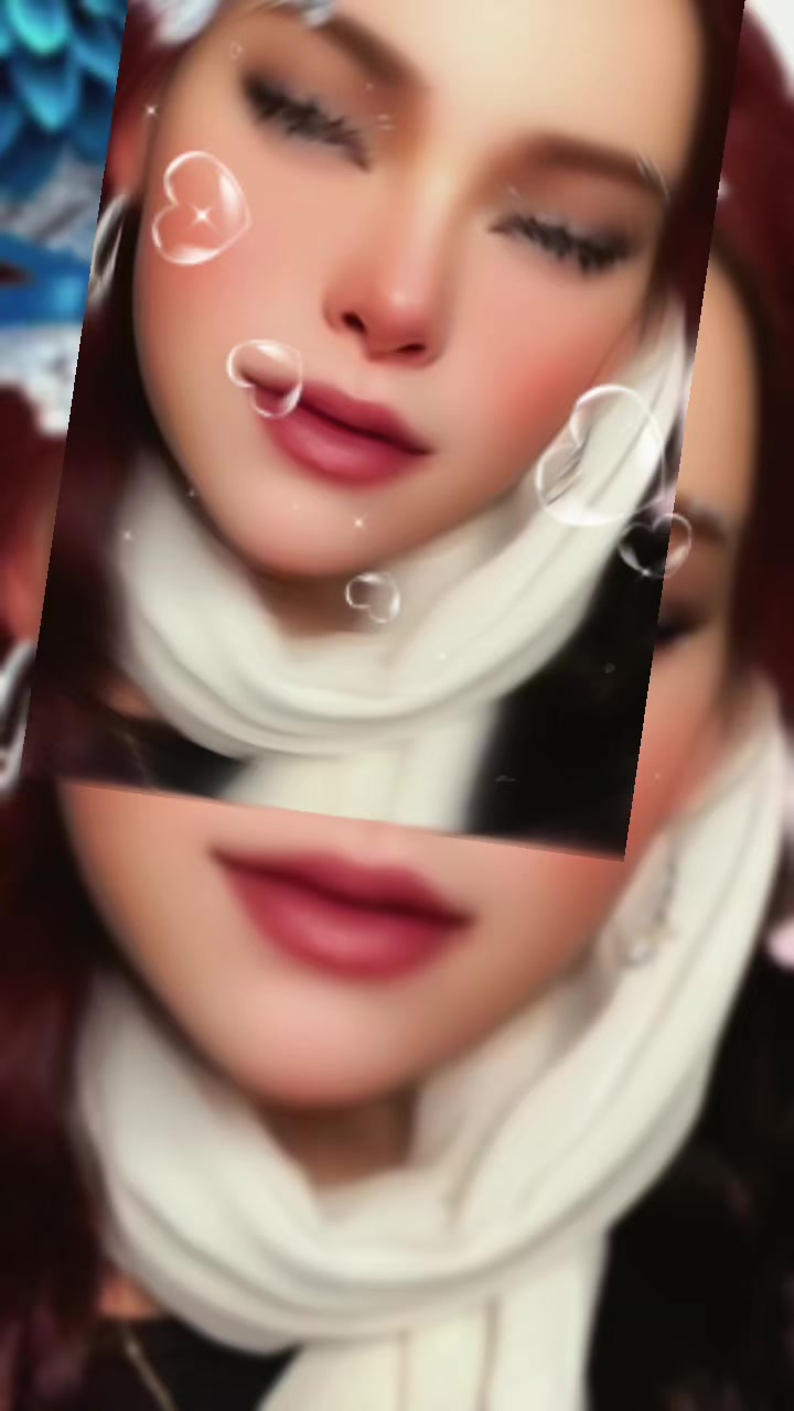 @Íris💎💫