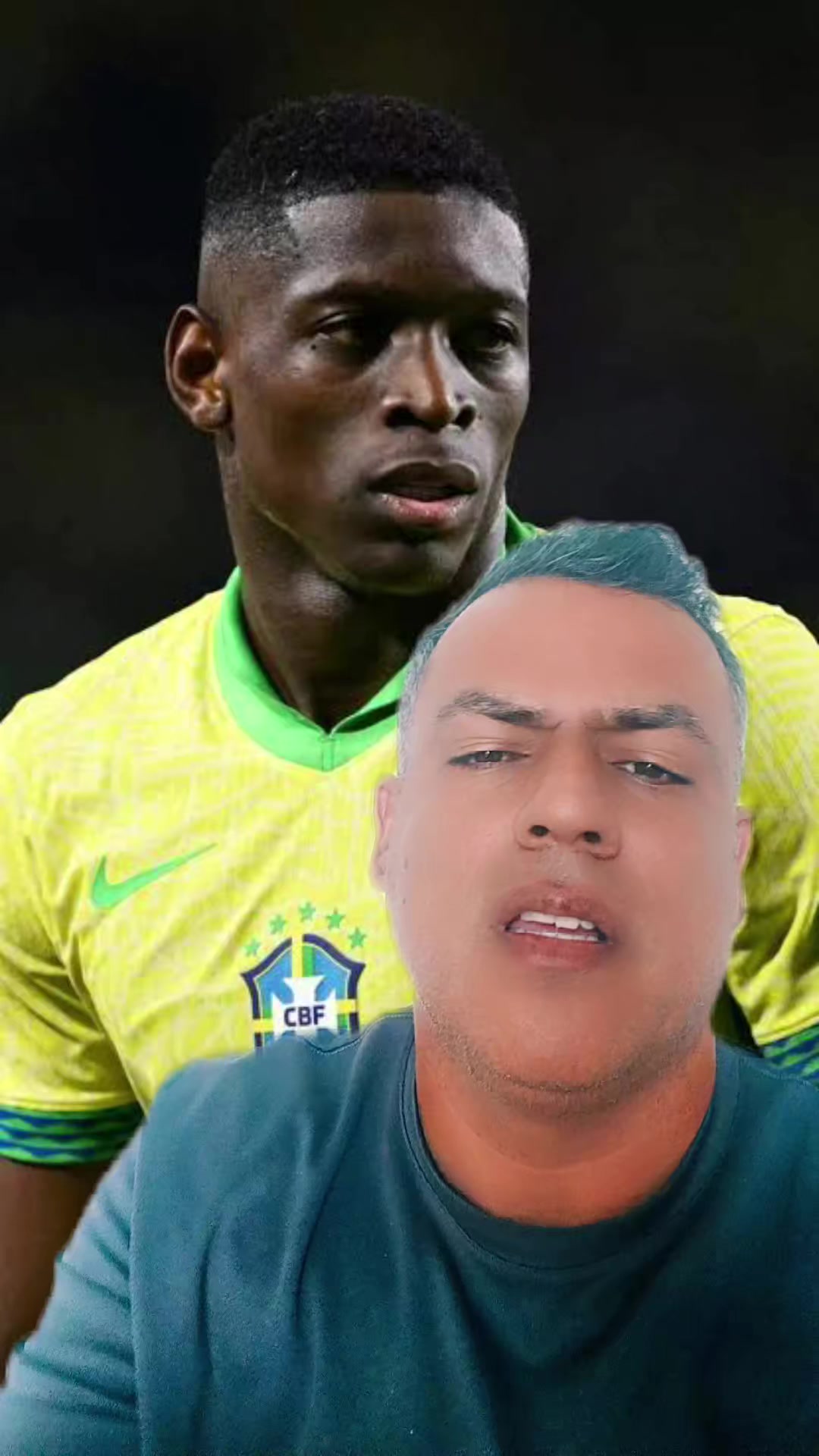 @Coxitro