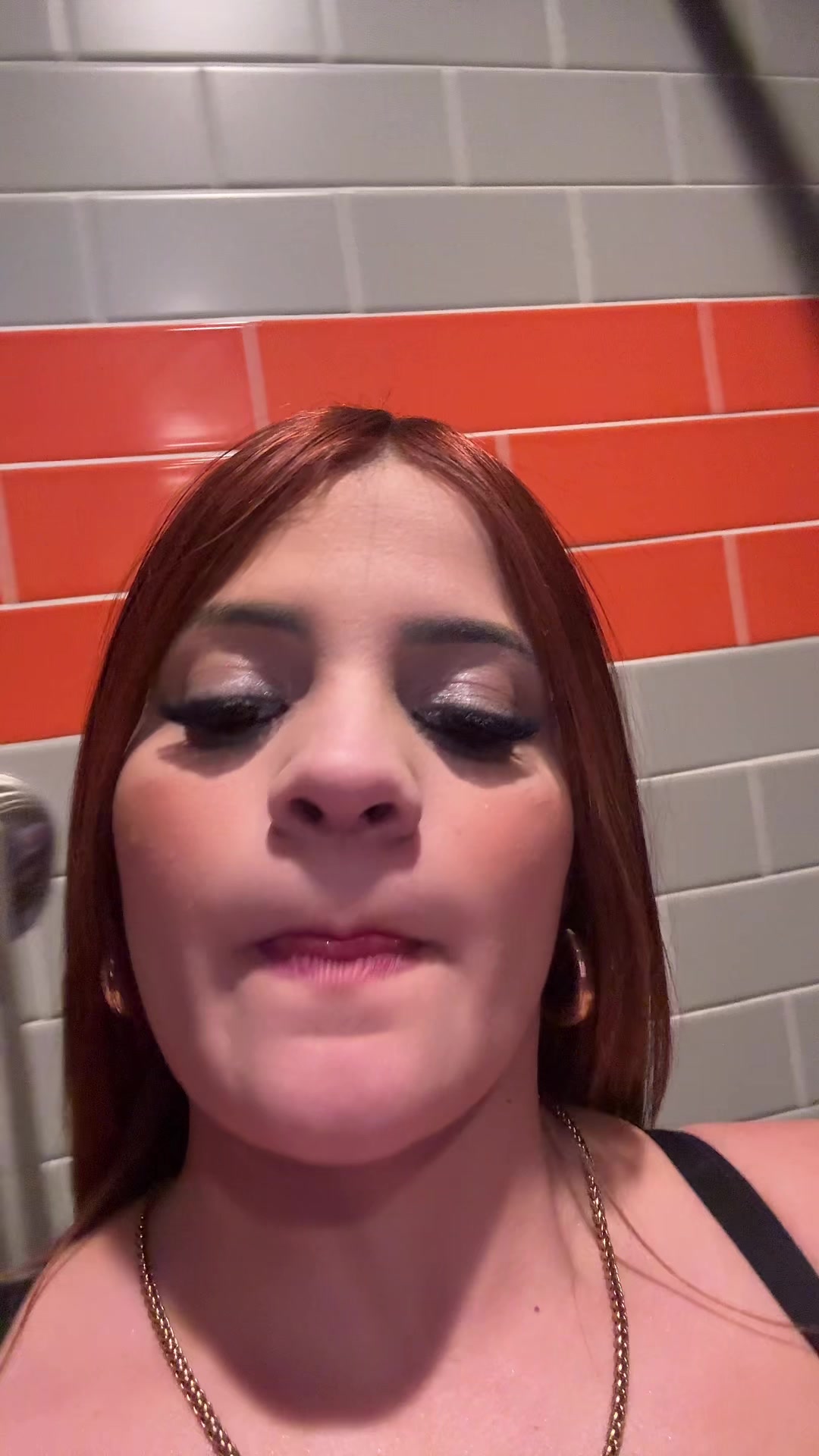 @roximolina30
