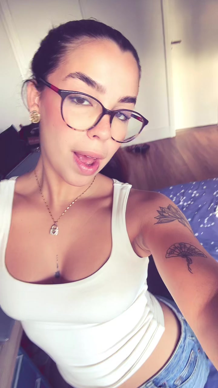 @Thabatha