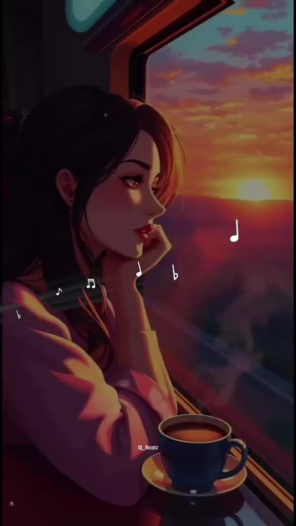 @💥🖤𝑯𝒂𝒃𝒆𝒆𝒃💥𝒆𝒅𝒊𝒕💥✍️