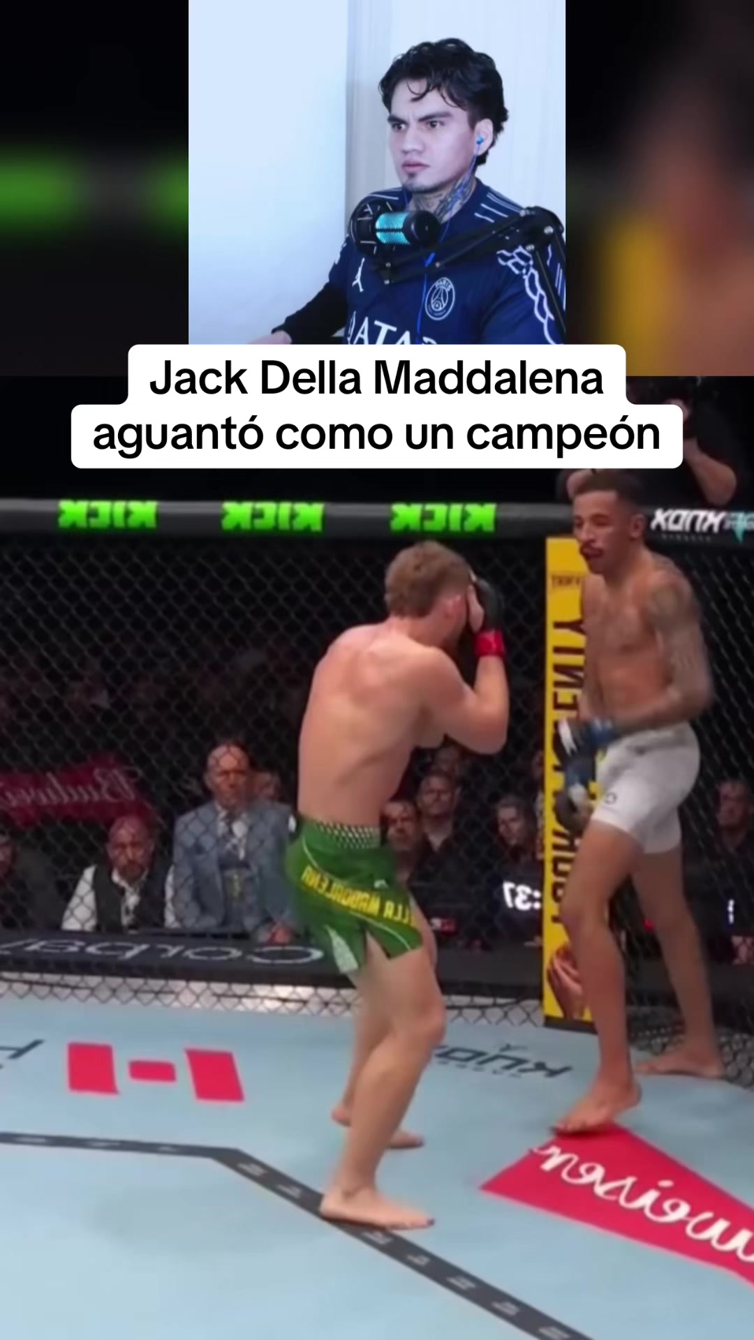 @tiendadegroserias
