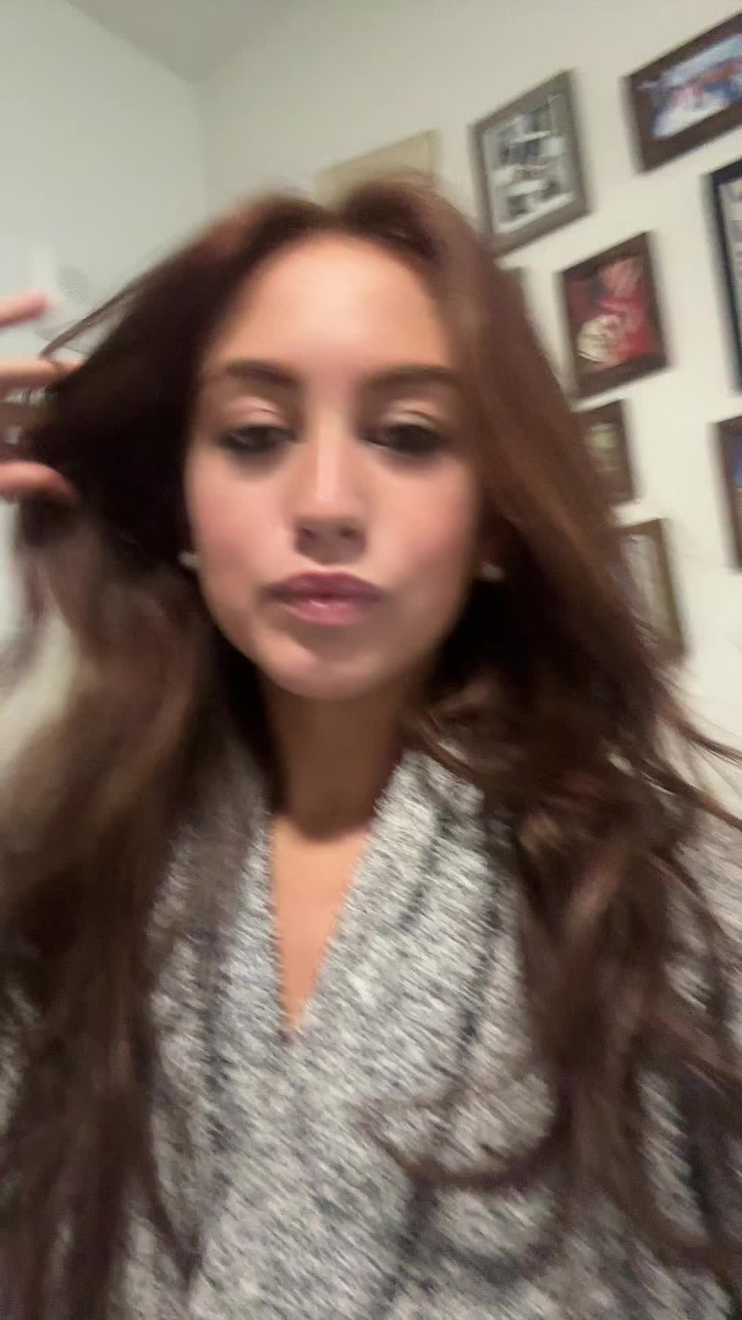 @Emi Espi