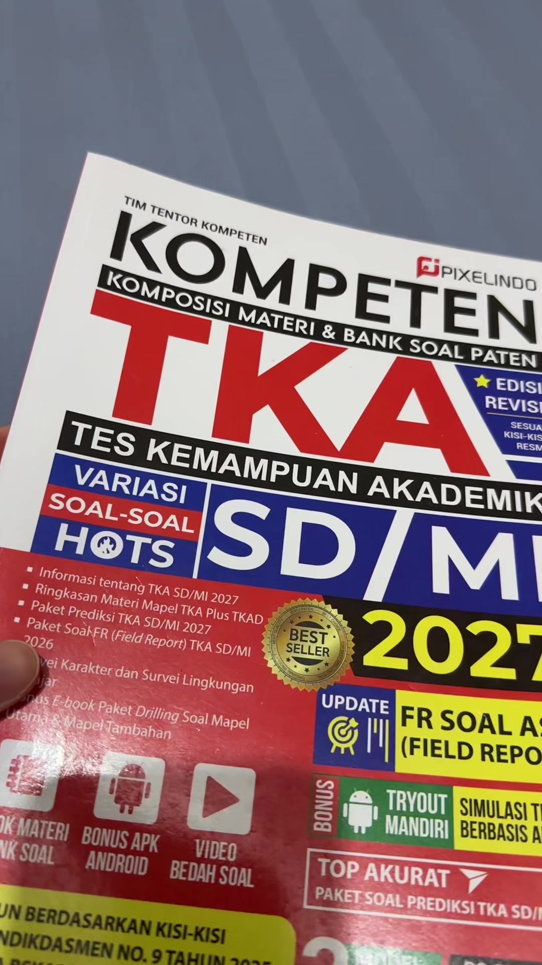 @Ali Mahmudan