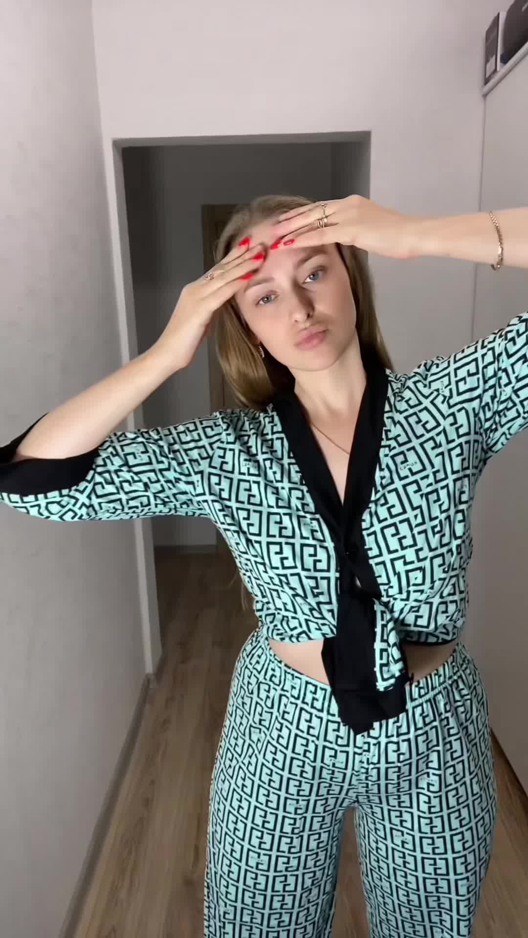 @MargoVostrik