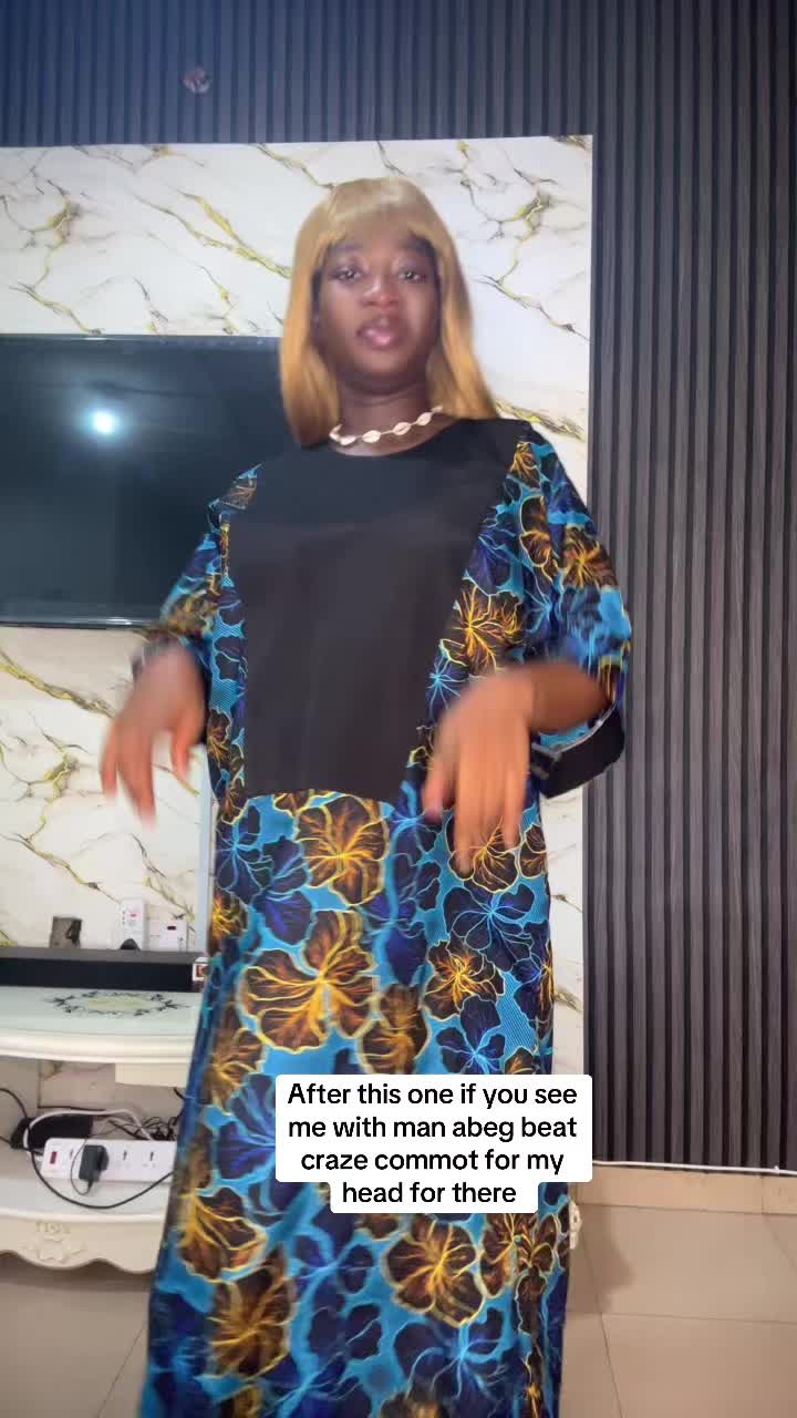 @Egbemurewa Moyosore🧿🌸🧜🏻&zwj;♀️