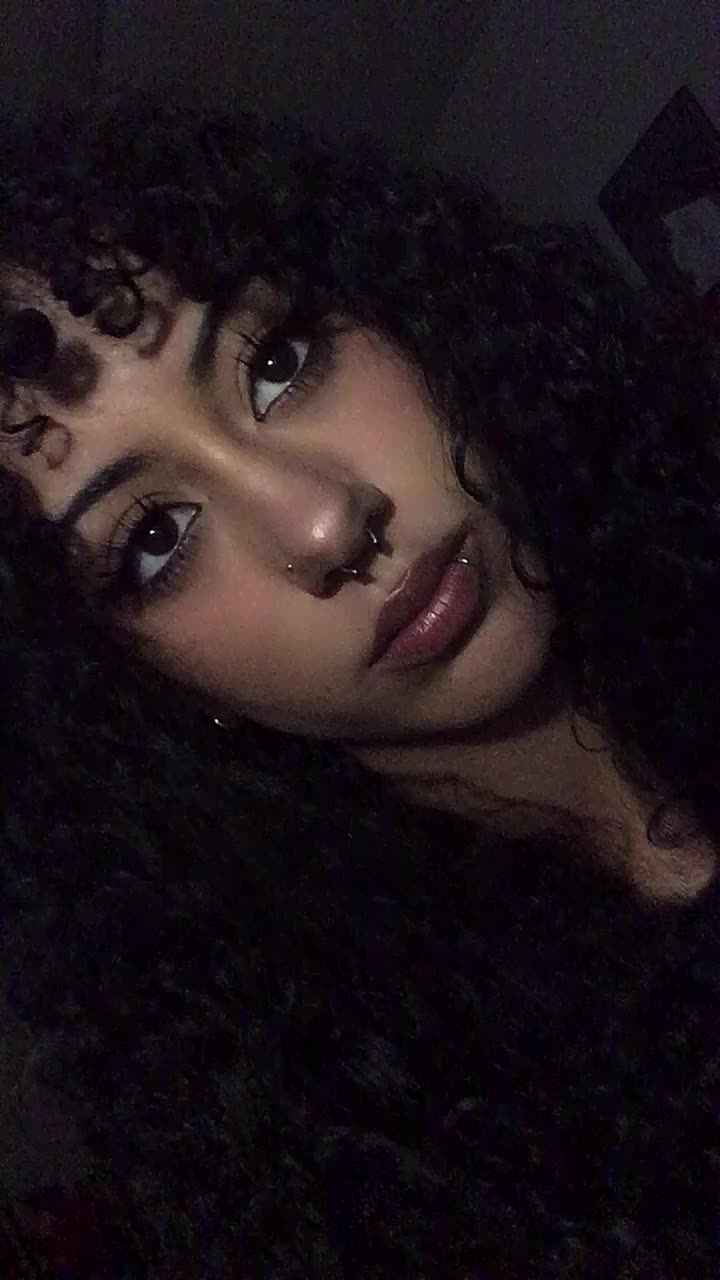 @Araya