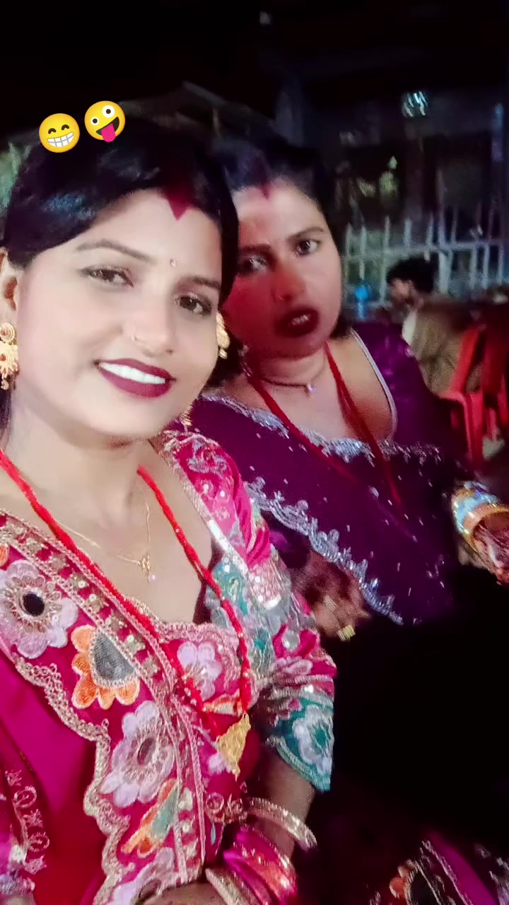 @❤️Kavita💘C❤️K🥀