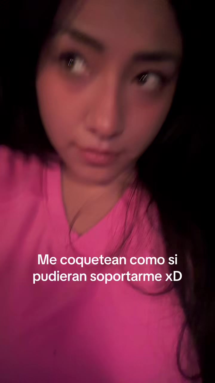@olgui121