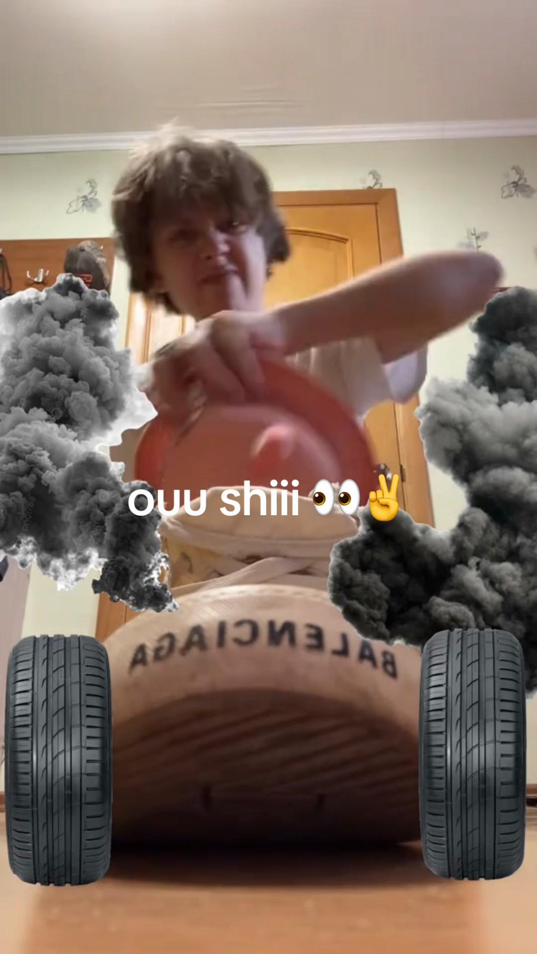 @3amslices