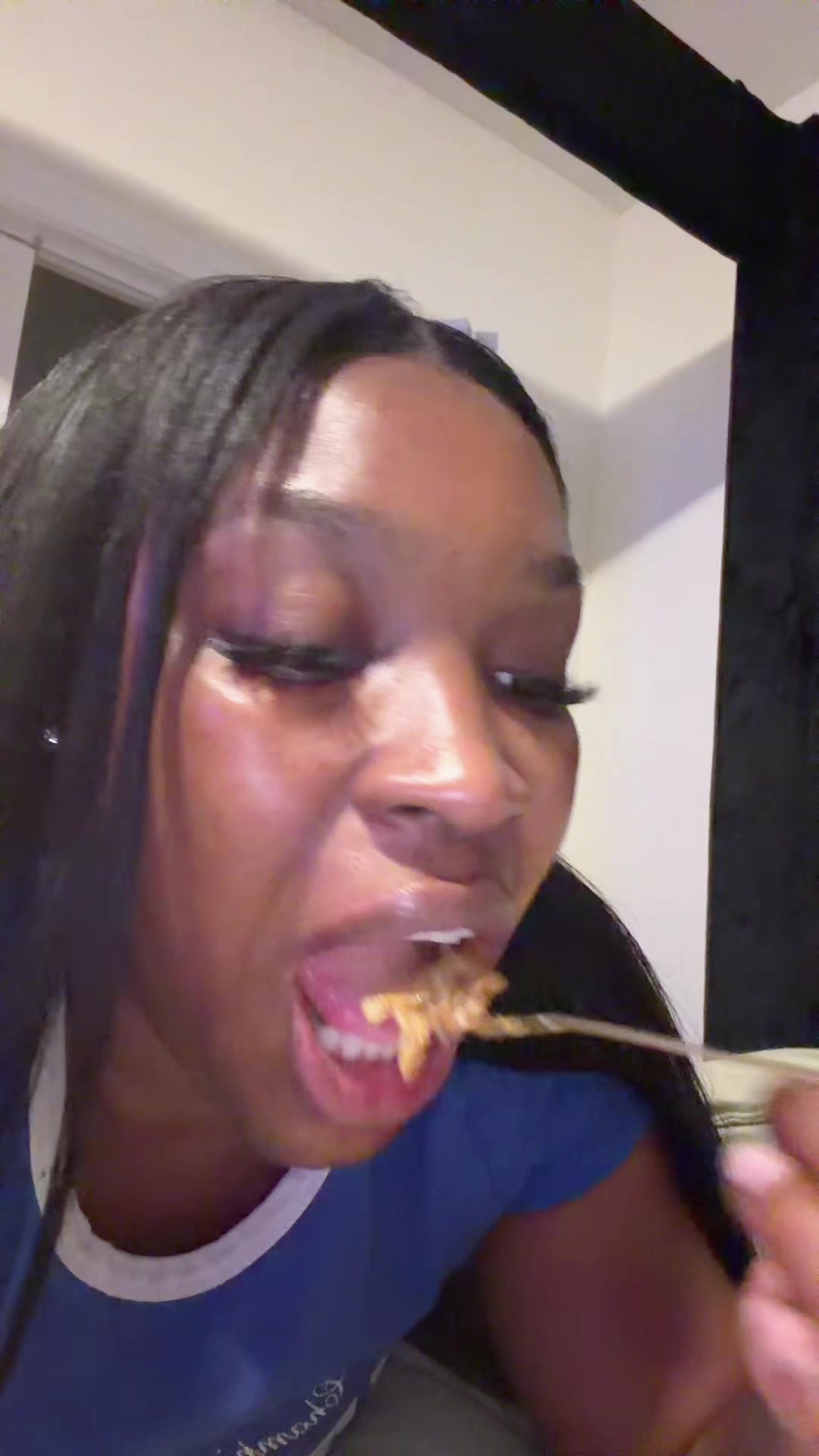 @Thereal cocobunny