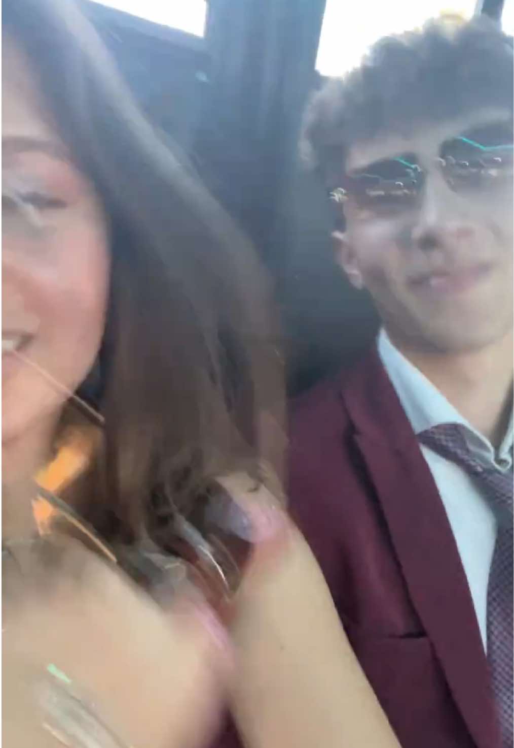@Элиза