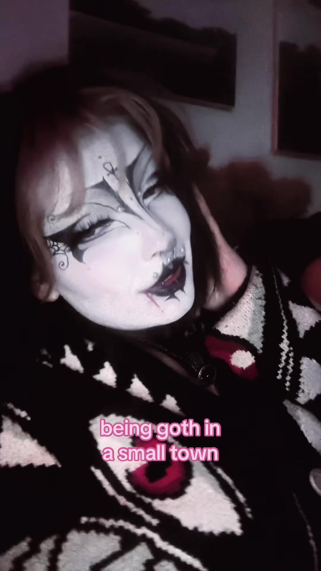 @gothic_crz