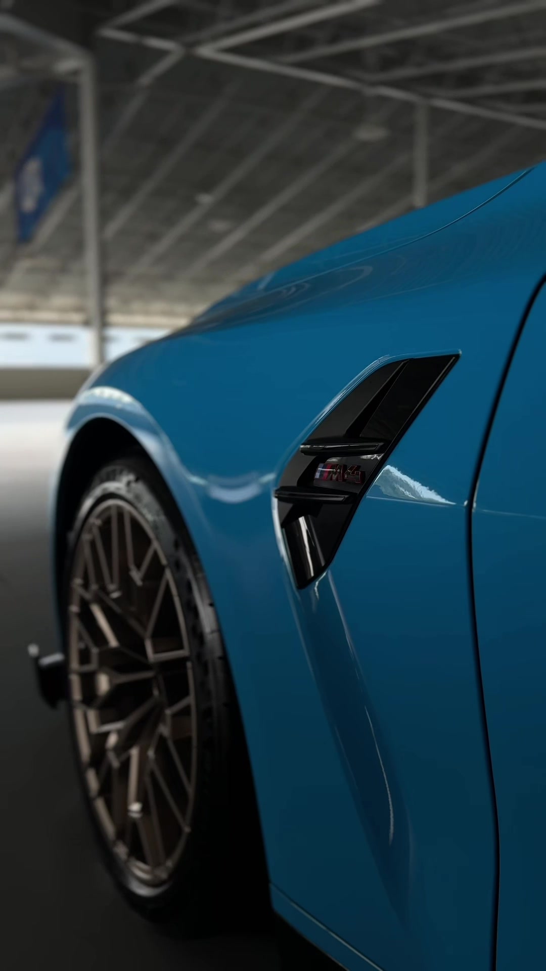 @GhastlyGTI
