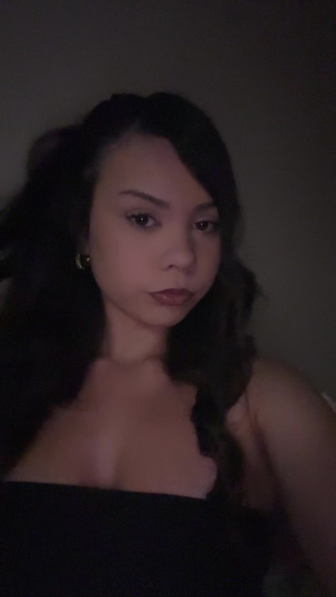@𝒷𝓎𝒶ᥫ᭡.