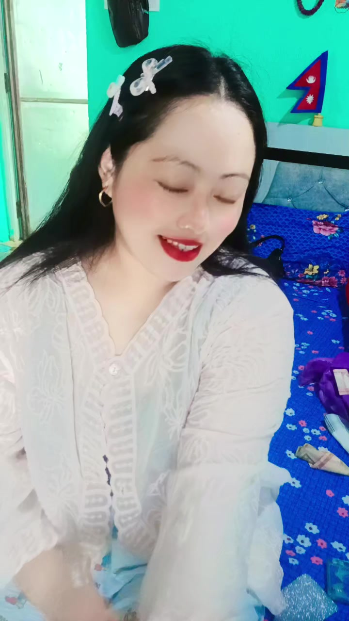@yonzanni Manju&hearts;️&hearts;️