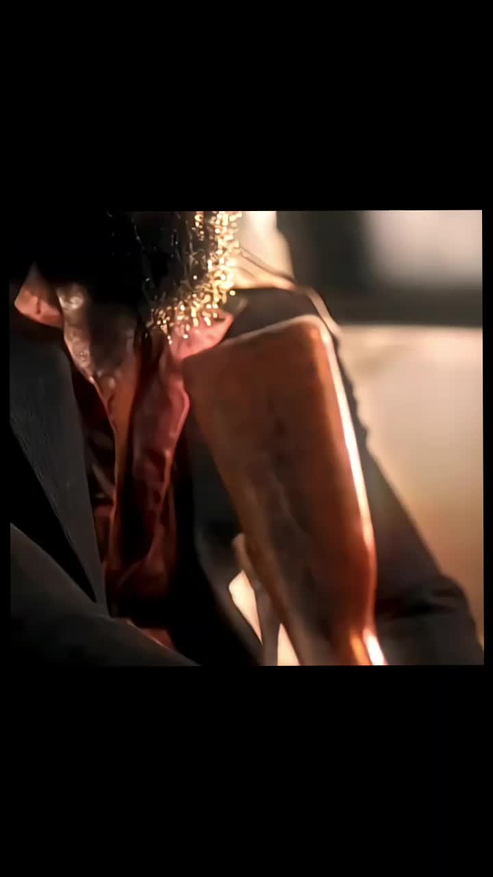 @▄︻̷̿┻̿═━一