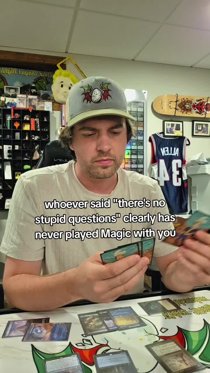 @Elder Dingus Highlander