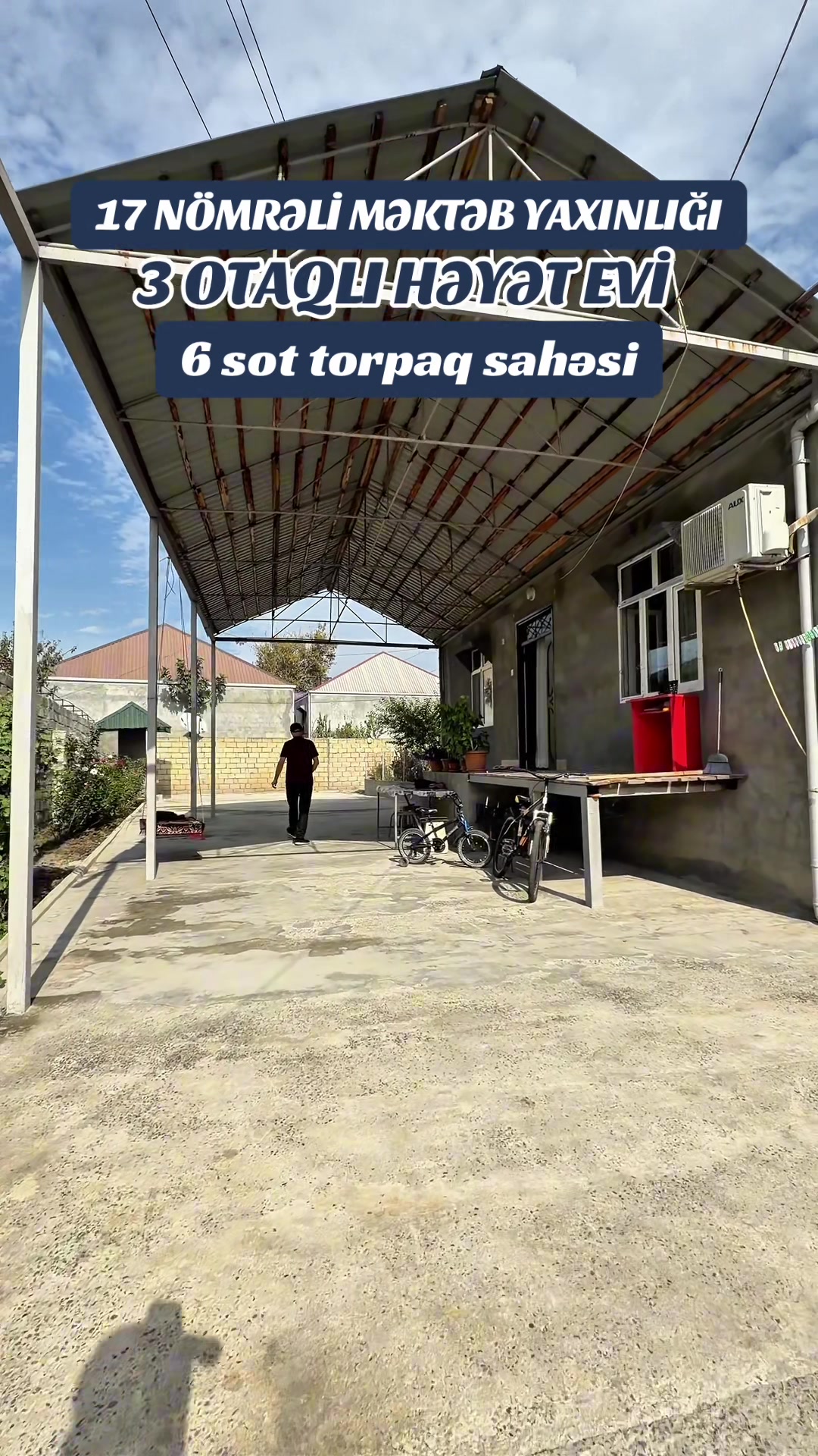 @SALƏDDİN BAXŞƏLİYEV
