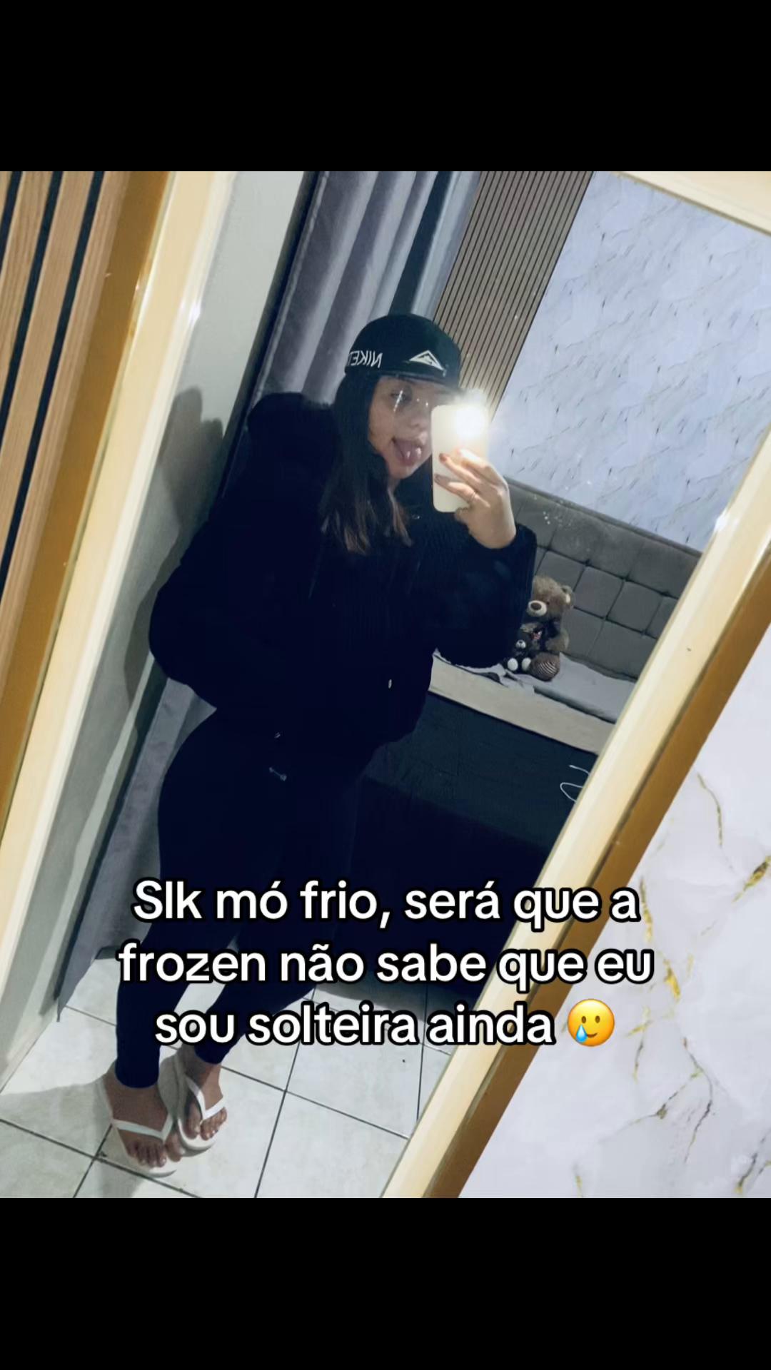 @ana.luiza.oliveir175