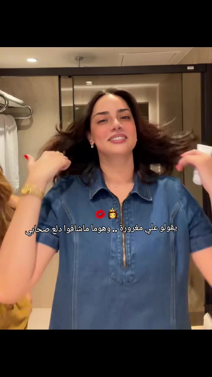 @✨️şa_ra ✨️