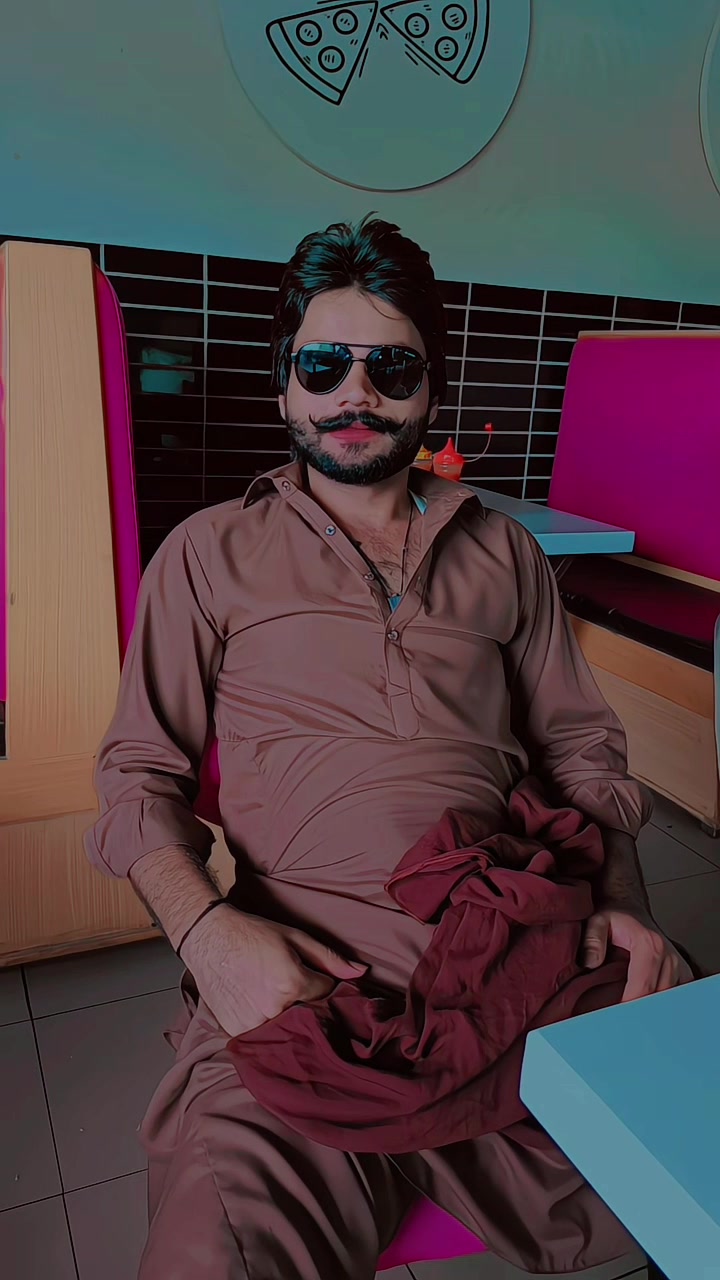 @Usman BaBa 😎