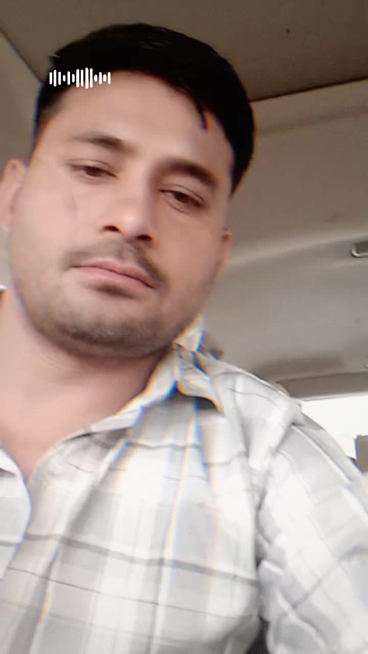 @Manoj Kathat