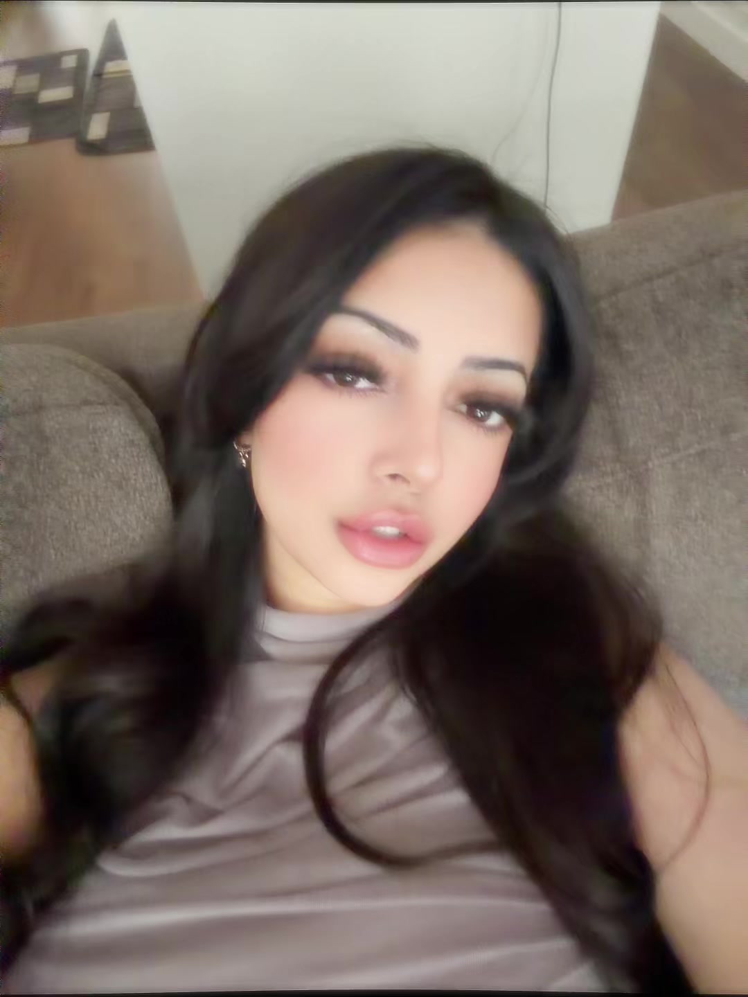 @nehchal