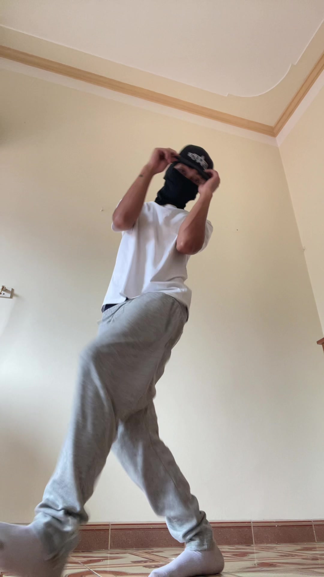 @D.A.T