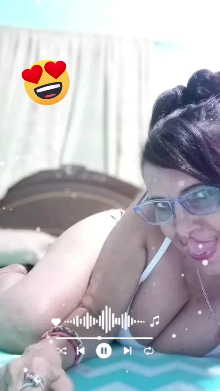 @LILILU