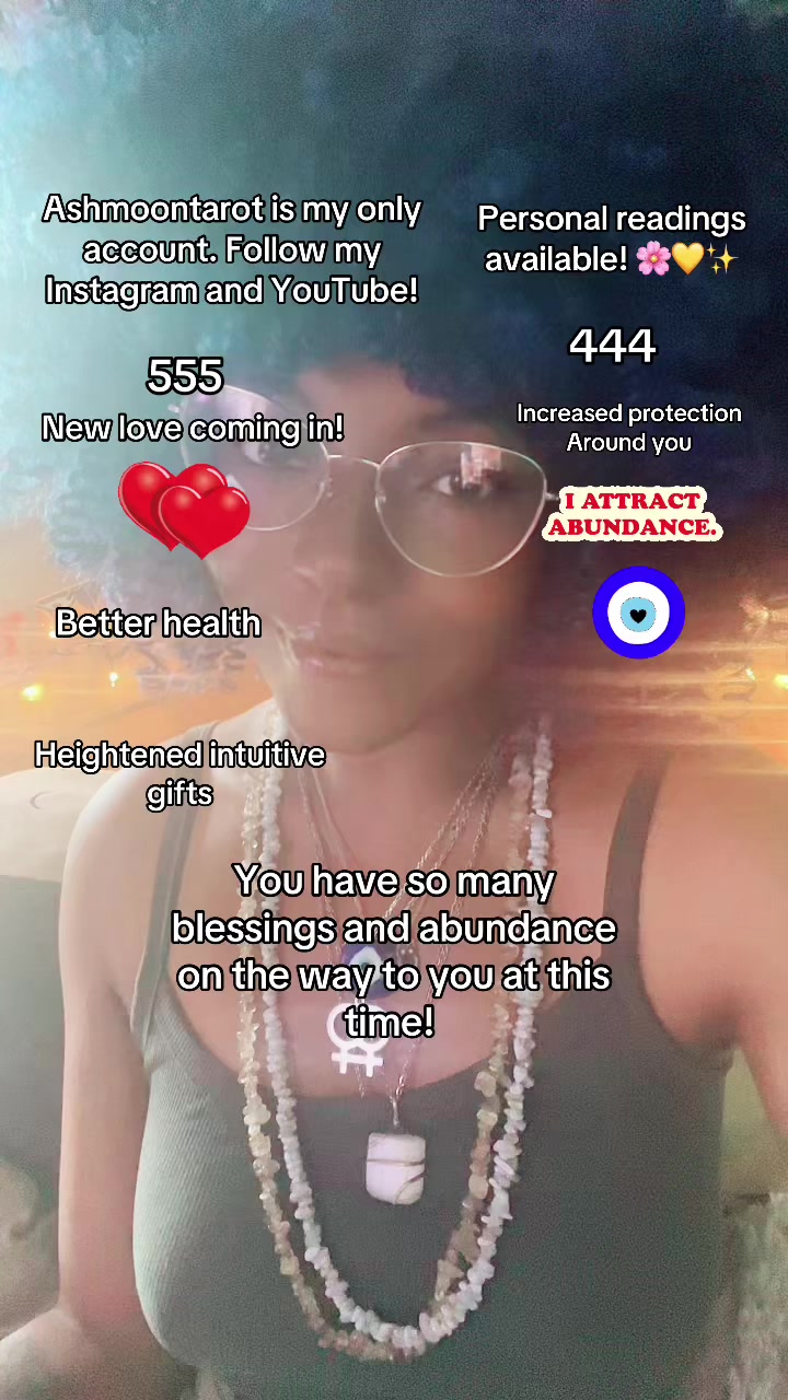 @Ash