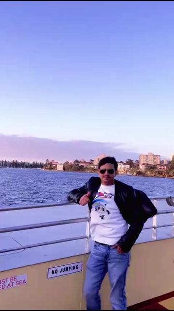 @Rohit Shiwakoti
