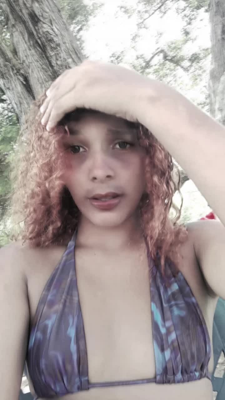 @Fernanda 😘
