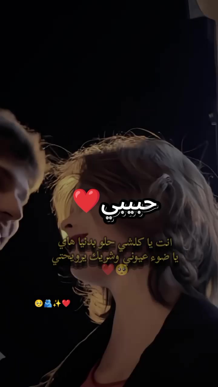 @رانسي🦋🕊