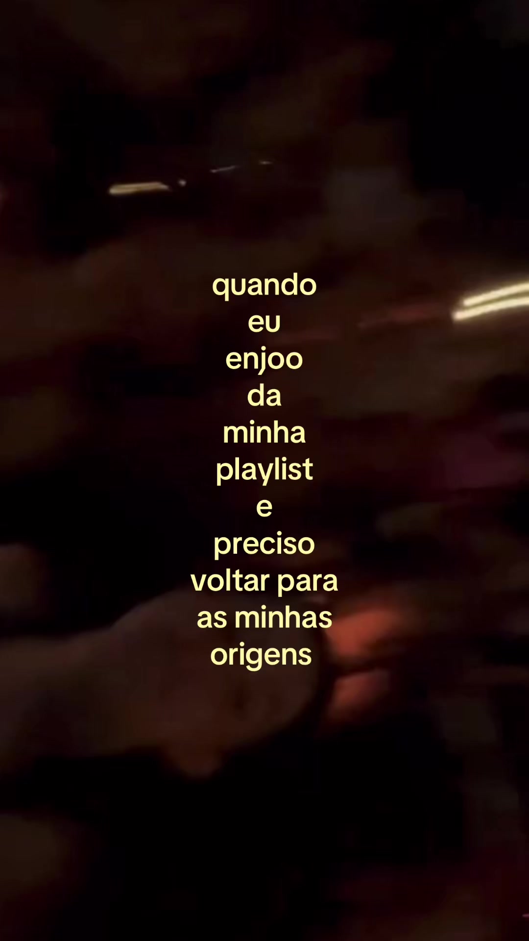 @carol🩷
